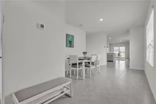 16905 Yard Spring Dr, Bradenton, FL 34211 - Photo 5