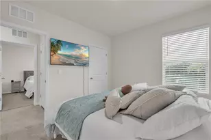 16905 Yard Spring Dr, Bradenton, FL 34211 - Photo 23