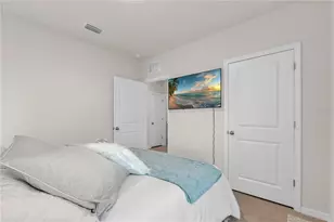 16905 Yard Spring Dr, Bradenton, FL 34211 - Photo 21