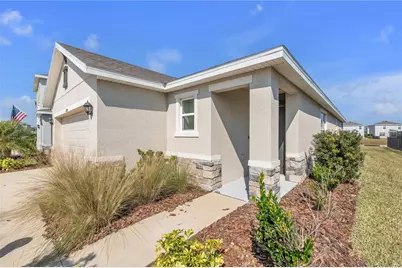 16905 Yard Spring Drive, Bradenton, FL 34211 - Photo 27