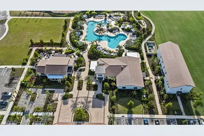 16905 Yard Spring Drive, Bradenton, FL 34211 - Photo 37