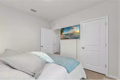 16905 Yard Spring Drive, Bradenton, FL 34211 - Photo 25