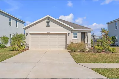 16905 Yard Spring Drive, Bradenton, FL 34211 - Photo 1