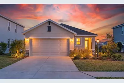 16905 Yard Spring Drive, Bradenton, FL 34211 - Photo 1