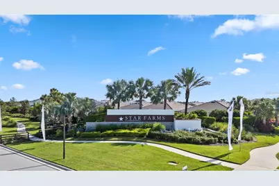 16905 Yard Spring Drive, Bradenton, FL 34211 - Photo 29
