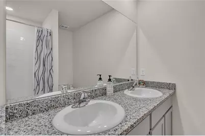 16905 Yard Spring Drive, Bradenton, FL 34211 - Photo 23