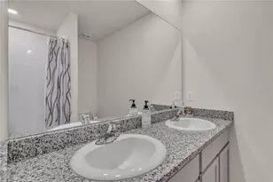 16905 Yard Spring Dr, Bradenton, FL 34211 - Photo 23