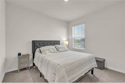 16905 Yard Spring Drive, Bradenton, FL 34211 - Photo 21