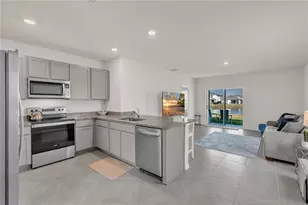 16905 Yard Spring Dr, Bradenton, FL 34211 - Photo 9