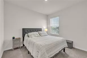 16905 Yard Spring Dr, Bradenton, FL 34211 - Photo 21
