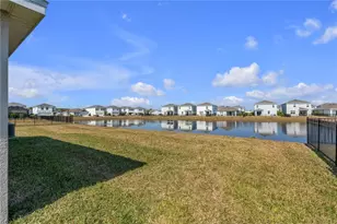 16905 Yard Spring Dr, Bradenton, FL 34211 - Photo 27