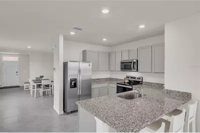 16905 Yard Spring Drive, Bradenton, FL 34211 - Photo 7