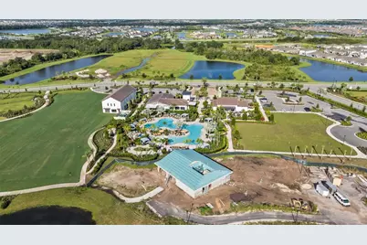 16905 Yard Spring Drive, Bradenton, FL 34211 - Photo 37