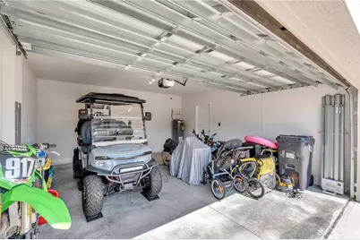 16905 Yard Spring Drive, Bradenton, FL 34211 - Photo 25