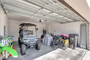 16905 Yard Spring Dr, Bradenton, FL 34211 - Photo 25