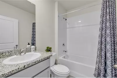 16905 Yard Spring Drive, Bradenton, FL 34211 - Photo 23