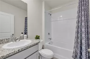 16905 Yard Spring Dr, Bradenton, FL 34211 - Photo 23