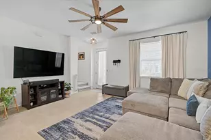 1756 Cleat Ln, Sarasota, FL 34240 - Photo 5