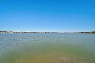 1756 Cleat Ln, Sarasota, FL 34240 - Photo 37