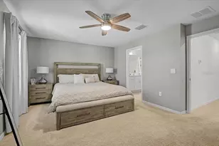 1756 Cleat Ln, Sarasota, FL 34240 - Photo 23