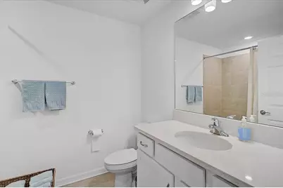 1756 Cleat Lane, Sarasota, FL 34240 - Photo 19