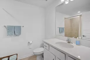 1756 Cleat Ln, Sarasota, FL 34240 - Photo 19
