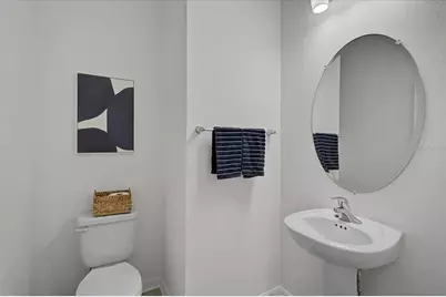1756 Cleat Lane, Sarasota, FL 34240 - Photo 15