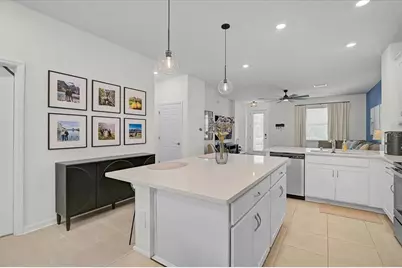 1756 Cleat Lane, Sarasota, FL 34240 - Photo 11