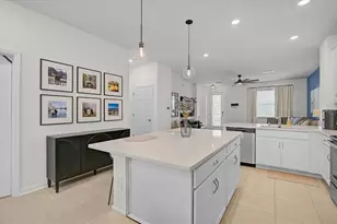 1756 Cleat Ln, Sarasota, FL 34240 - Photo 11