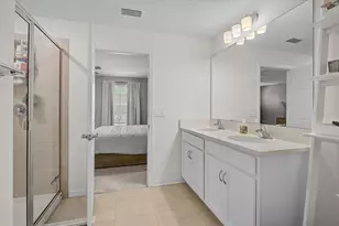 1756 Cleat Ln, Sarasota, FL 34240 - Photo 25