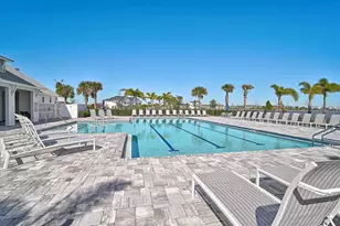 1756 Cleat Ln, Sarasota, FL 34240 - Photo 29
