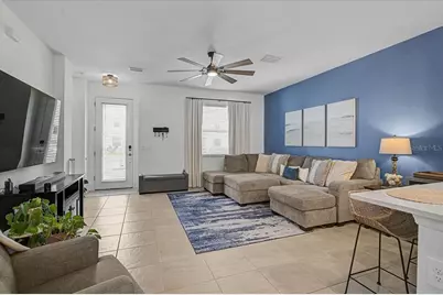 1756 Cleat Lane, Sarasota, FL 34240 - Photo 3