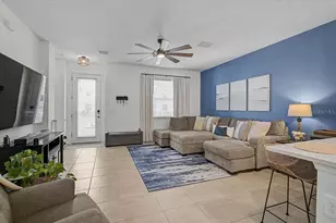 1756 Cleat Ln, Sarasota, FL 34240 - Photo 3