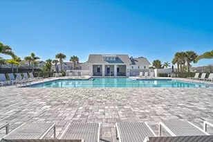 1756 Cleat Ln, Sarasota, FL 34240 - Photo 31