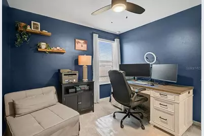 1756 Cleat Lane, Sarasota, FL 34240 - Photo 21
