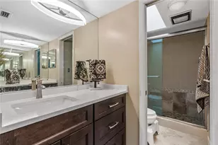 1475 Landings Cir, Sarasota, FL 34231 - Photo 21