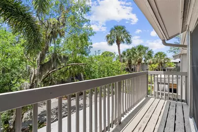 1475 Landings Circle #43, Sarasota, FL 34231 - Photo 25