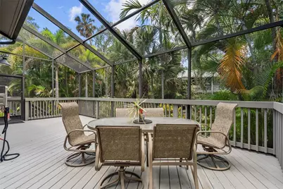 1475 Landings Circle #43, Sarasota, FL 34231 - Photo 33