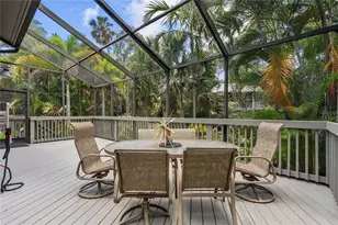 1475 Landings Cir, Sarasota, FL 34231 - Photo 33
