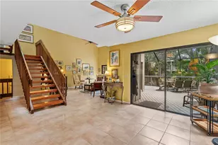 1475 Landings Cir, Sarasota, FL 34231 - Photo 5