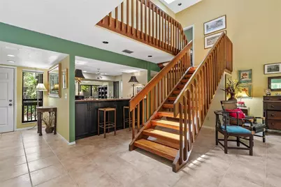 1475 Landings Circle #43, Sarasota, FL 34231 - Photo 15