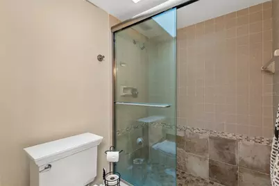 1475 Landings Circle #43, Sarasota, FL 34231 - Photo 23