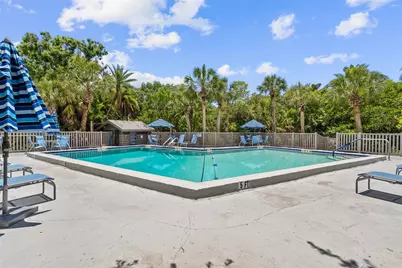 1475 Landings Circle #43, Sarasota, FL 34231 - Photo 37