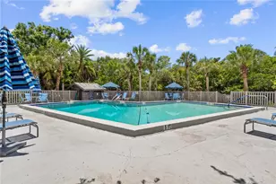 1475 Landings Cir, Sarasota, FL 34231 - Photo 37