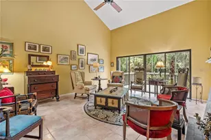 1475 Landings Cir, Sarasota, FL 34231 - Photo 3