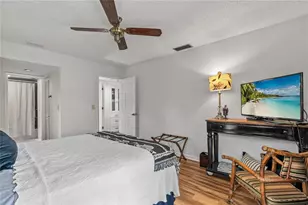 1475 Landings Cir, Sarasota, FL 34231 - Photo 27