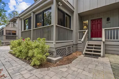1475 Landings Circle #43, Sarasota, FL 34231 - Photo 1