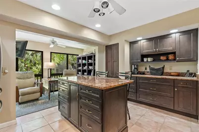 1475 Landings Circle #43, Sarasota, FL 34231 - Photo 13