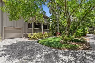 1475 Landings Cir, Sarasota, FL 34231 - Photo 35