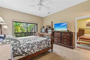 1475 Landings Cir, Sarasota, FL 34231 - Photo 19